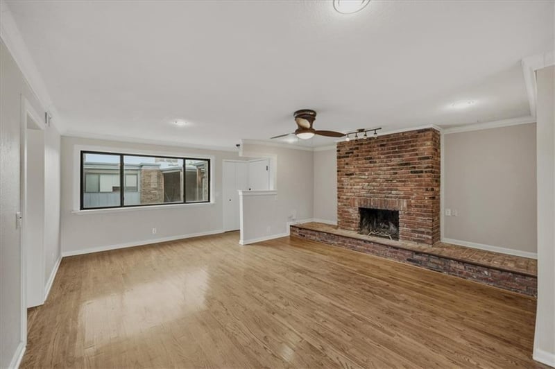 4056 Warwick Blvd #6, Kansas City, MO 64111