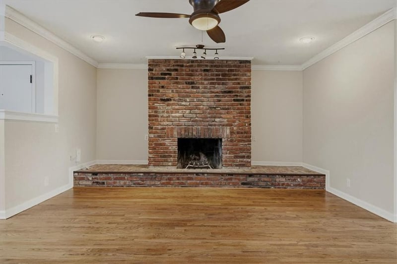 4056 Warwick Blvd #6, Kansas City, MO 64111
