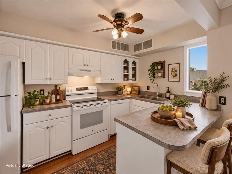 4056 Warwick Blvd #6, Kansas City, MO 64111