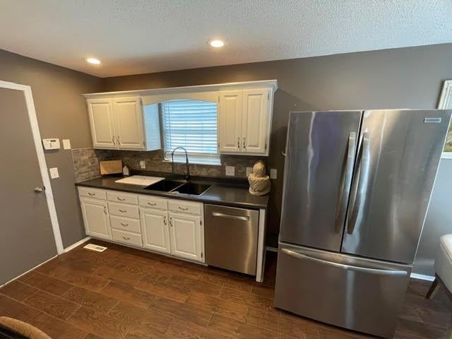 1010 Abby Ln, Pittsburg, KS 66762