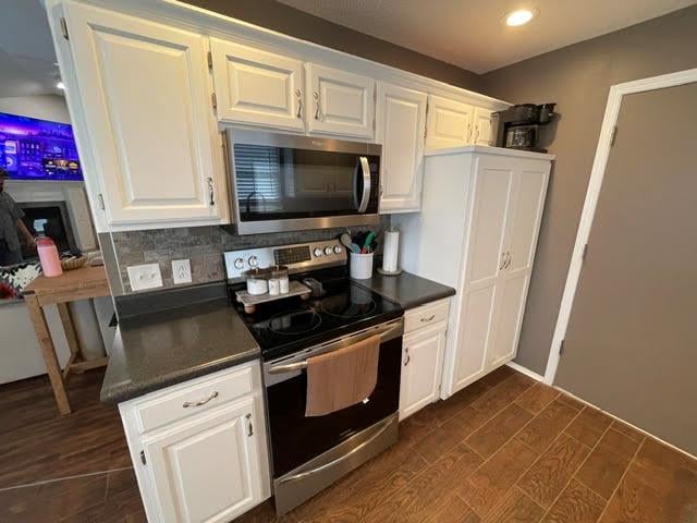 1010 Abby Ln, Pittsburg, KS 66762