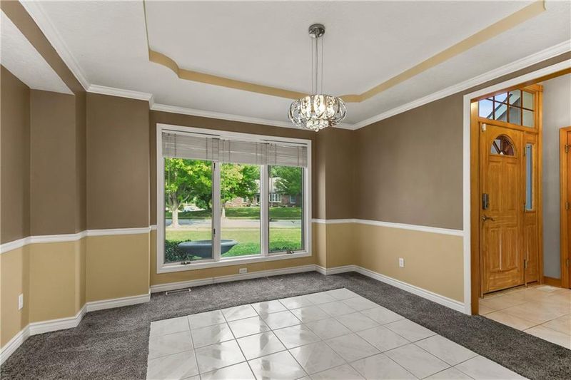 6322 Ridgeway Ave, Kansas City, MO 64133