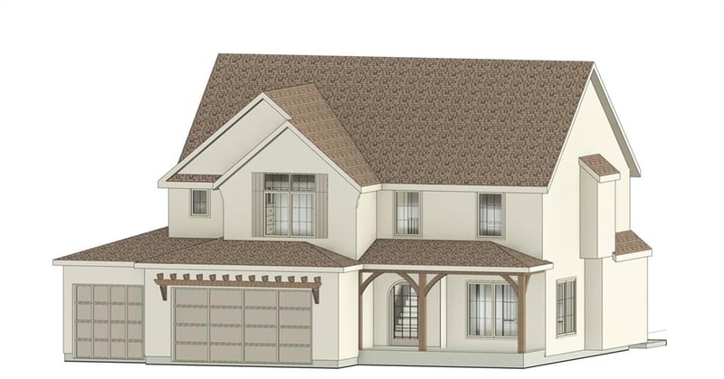 30307 E 138th St, Lee's Summit, MO 64086
