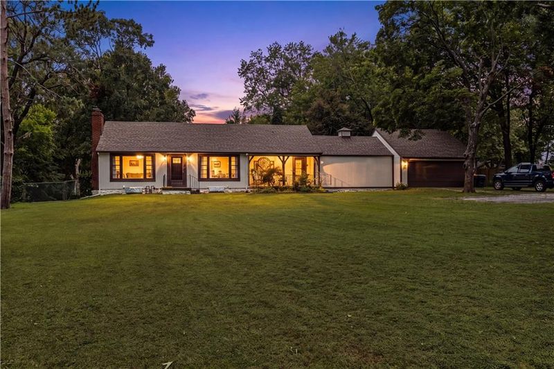 9800 Eastern Ave, Kansas City, MO 64134