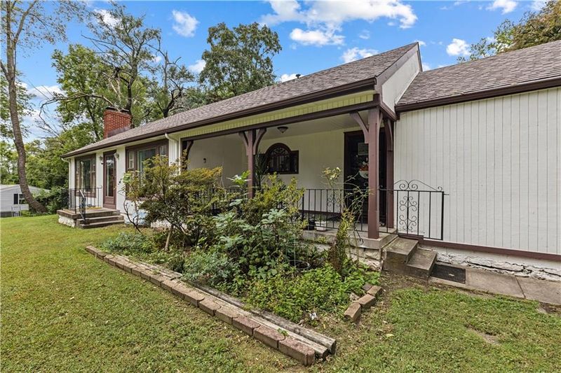 9800 Eastern Ave, Kansas City, MO 64134