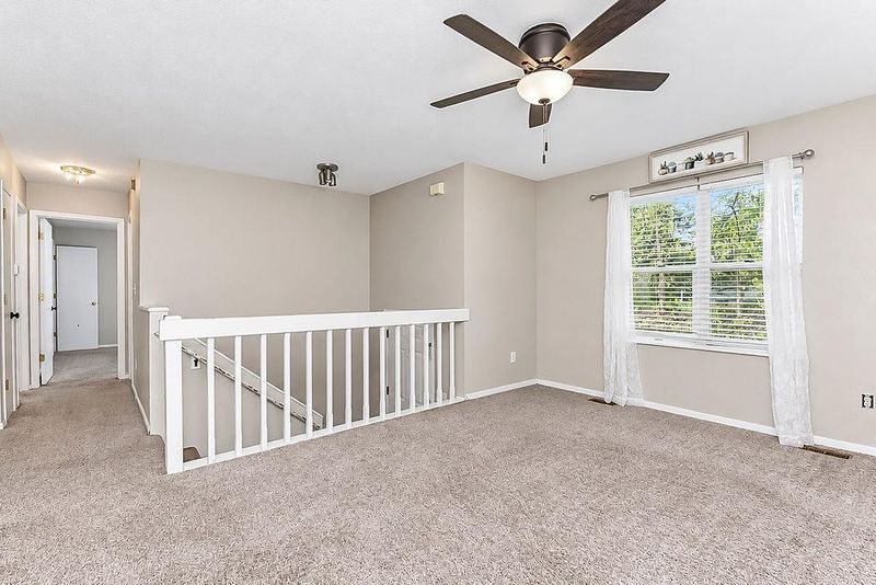 712 Rees St, Leavenworth, KS 66048