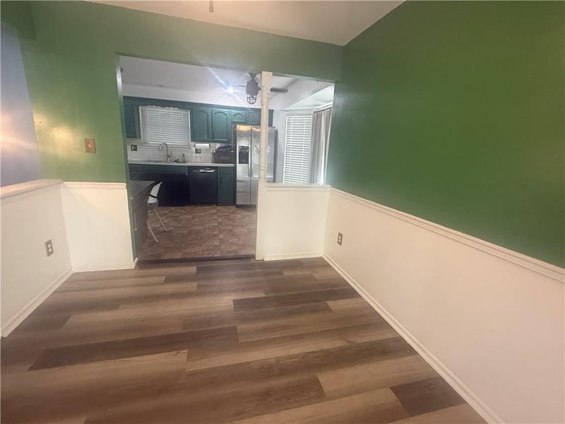 2121 NW Hidden Pointe Ct, Blue Springs, MO 64015