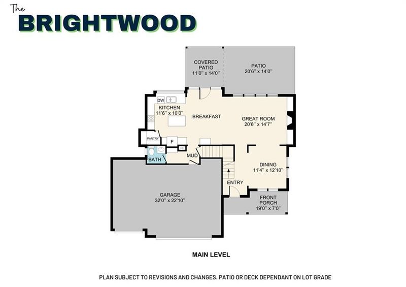 31605 E 138th St, Lee's Summit, MO 64086