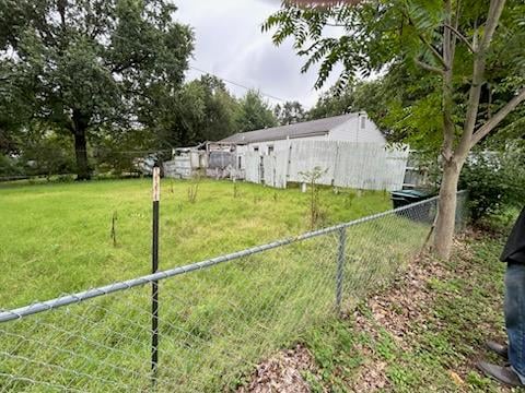 9609 Main St, Kansas City, MO 64114