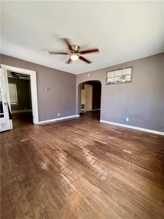 1203 W 5th St, Coffeyville, KS 67337