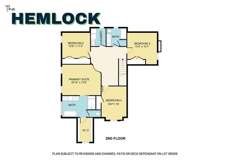 13609 S Heritage Dr, Lee's Summit, MO 64086