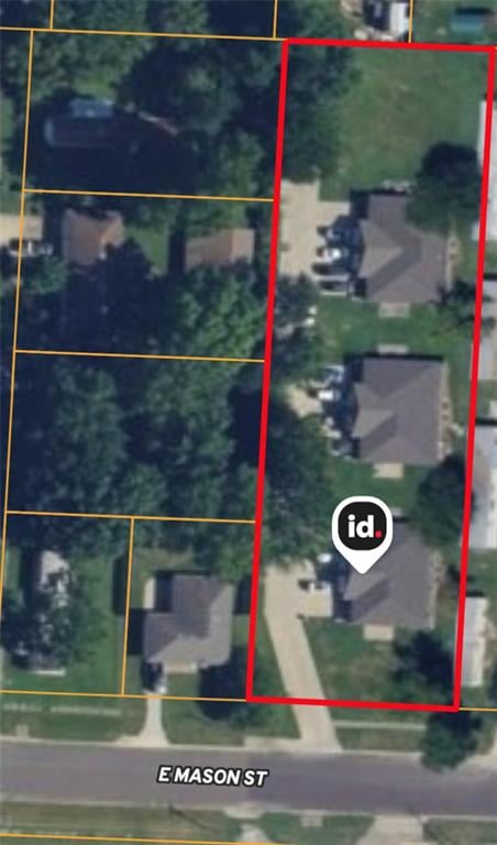 305-07-09 Mason St E, Odessa, MO 64076