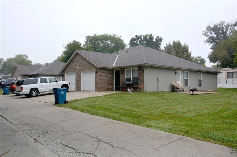 305-07-09 Mason St E, Odessa, MO 64076