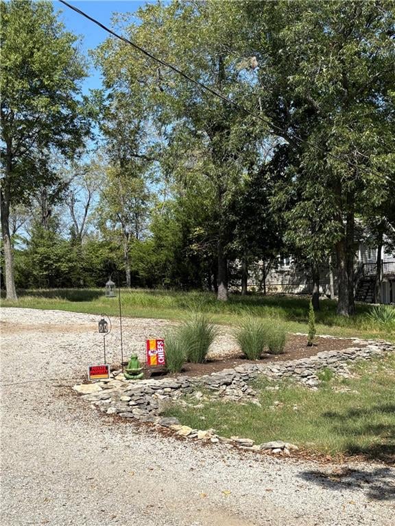 45 - 49 Locust Ln, Linn Valley, KS 66040