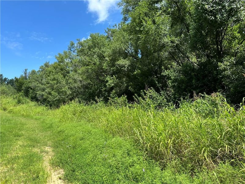 2941 Loring Ln, Bonner Springs, KS 66012
