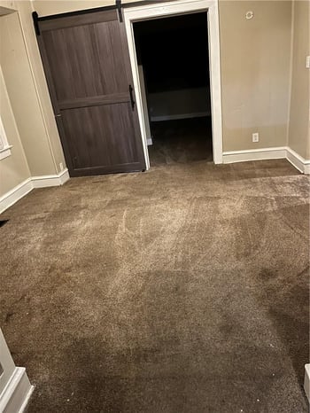 3702 Indiana Ave, Kansas City, MO 64128
