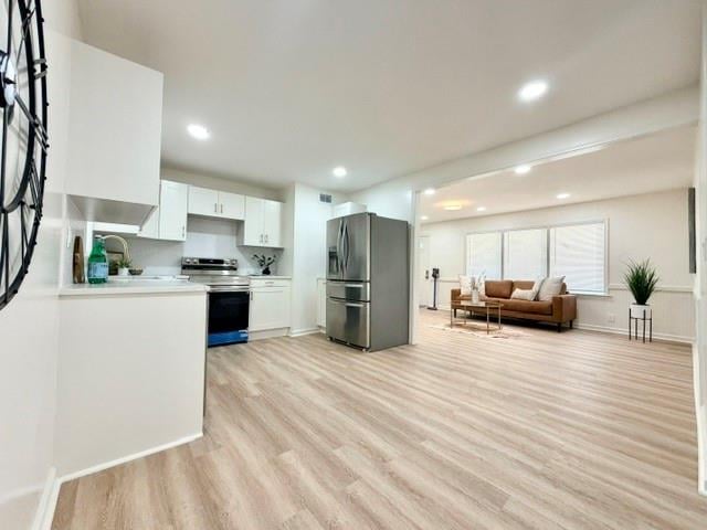 224 S Central St, Olathe, KS 66061