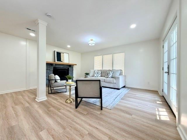 224 S Central St, Olathe, KS 66061