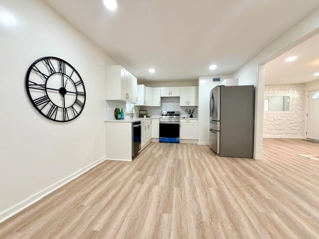 224 S Central St, Olathe, KS 66061