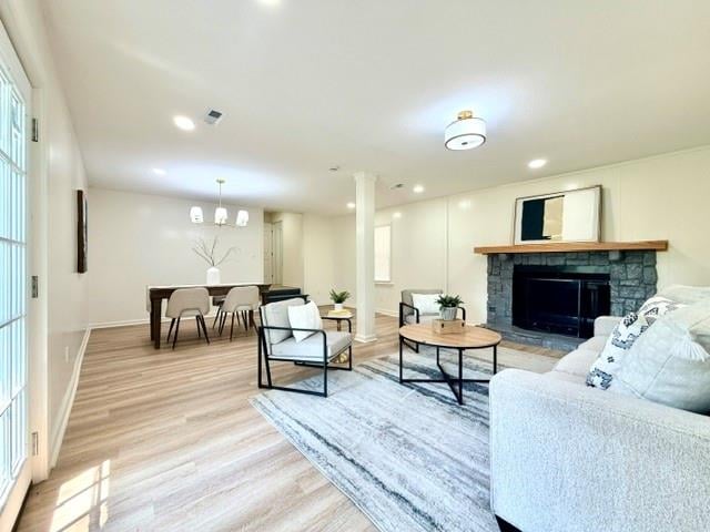 224 S Central St, Olathe, KS 66061