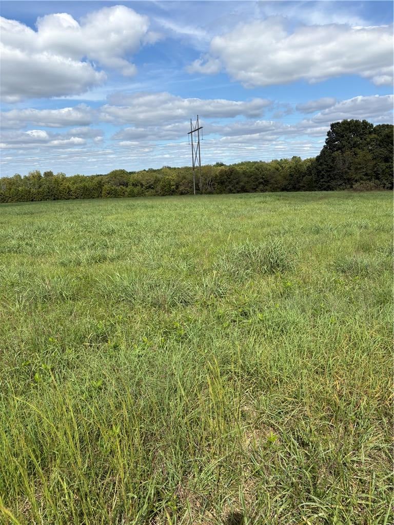 00000 Bauserman Rd, Easton, KS 66020