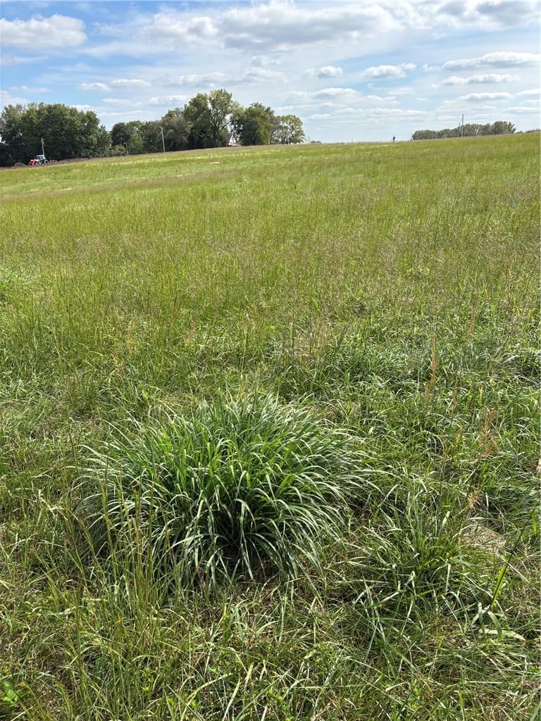 00000 Bauserman Rd, Easton, KS 66020