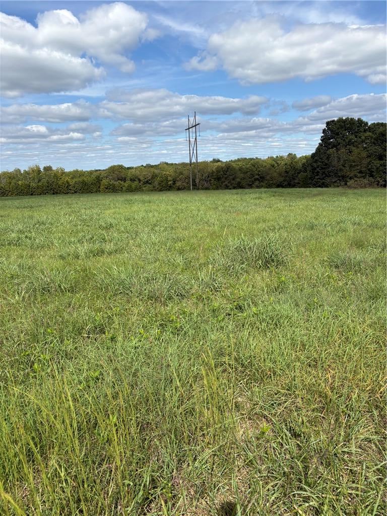 00000 Bauserman Rd, Easton, KS 66020