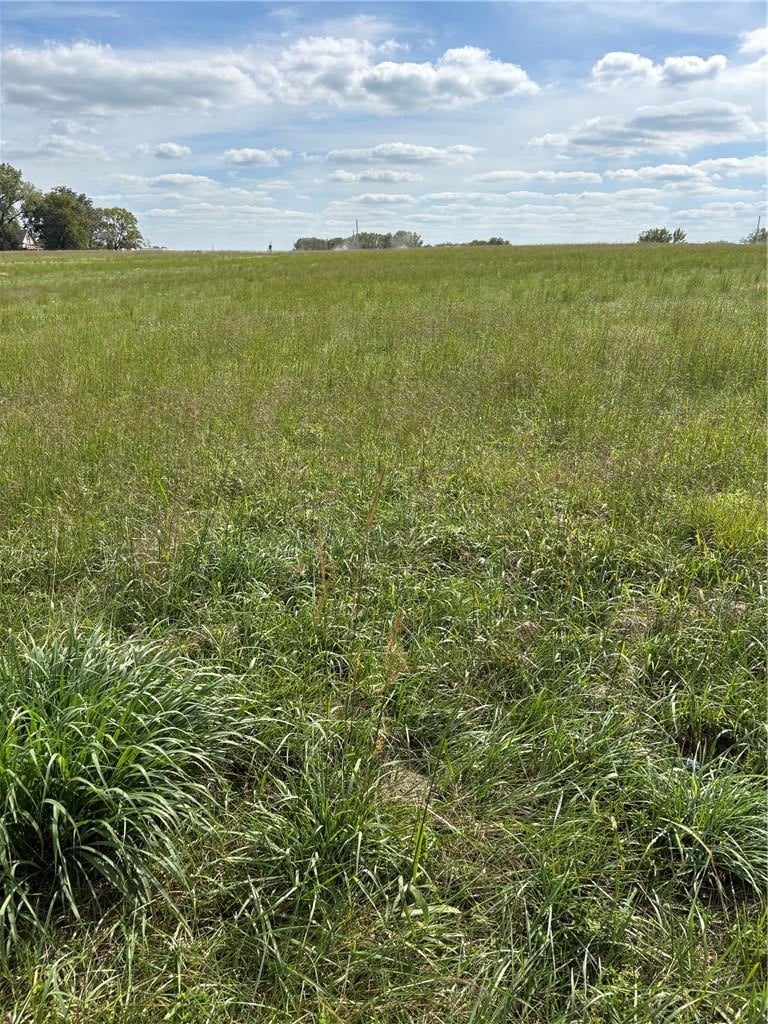 00000 Bauserman Rd, Easton, KS 66020