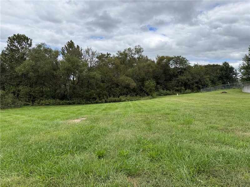 601 Oak St, Pattonsburg, MO 64670