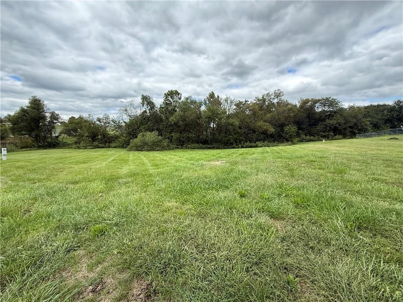 601 Oak St, Pattonsburg, MO 64670