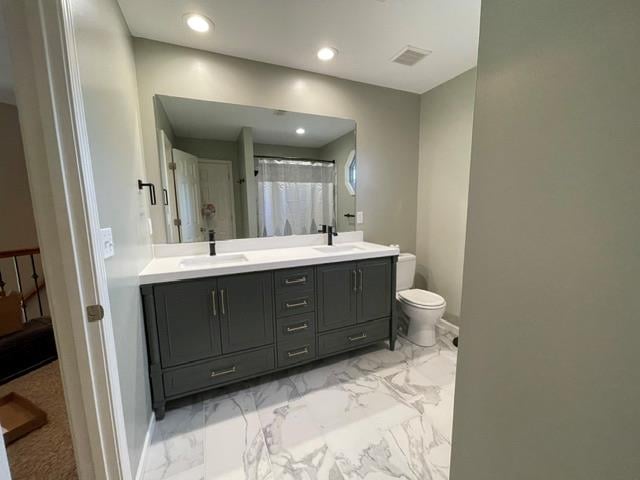 14941 Benson St, Overland Park, KS 66221