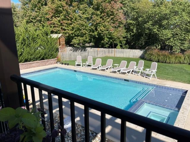 14941 Benson St, Overland Park, KS 66221