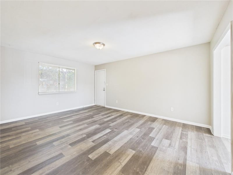8030 Campbell St, Kansas City, MO 64131
