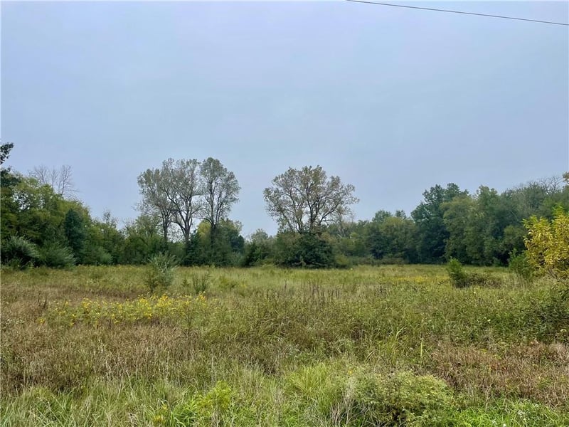 1925 NW 500th Rd, Kingsville, MO 64061