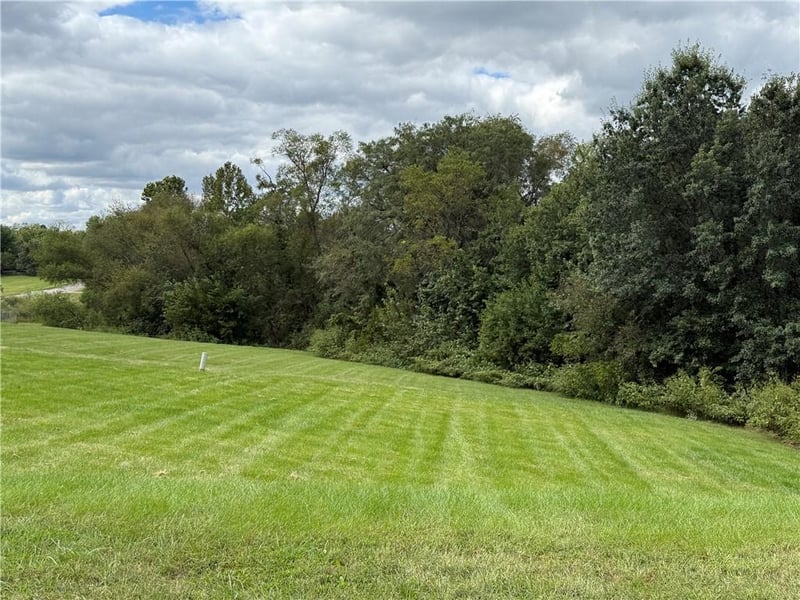 215 Fifth Ave, Pattonsburg, MO 64670