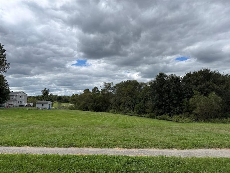 215 Fifth Ave, Pattonsburg, MO 64670