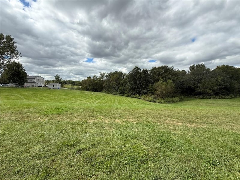 215 Fifth Ave, Pattonsburg, MO 64670