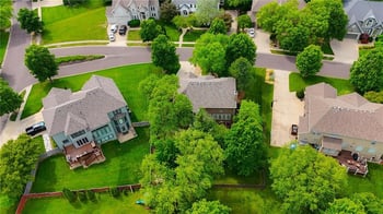 14329 Hayes St, Overland Park, KS 66221