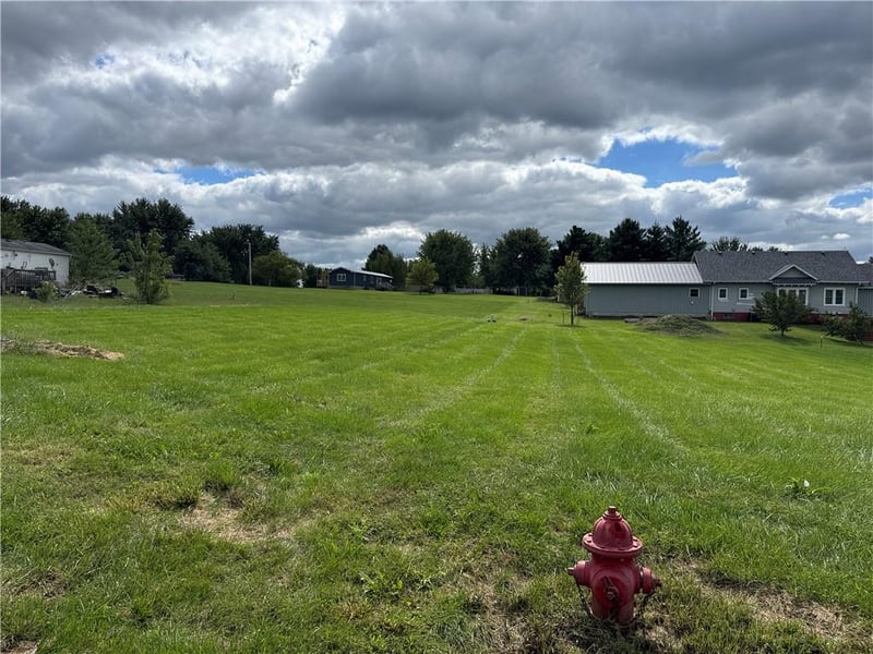 204 Oak St, Pattonsburg, MO 64670