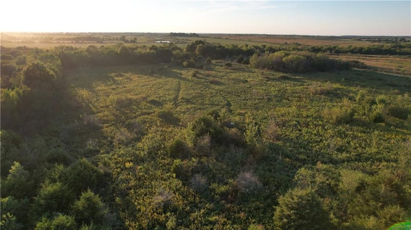 890 Nw 100th Rd, Liberal, MO 64762