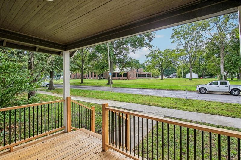 709 S Tremont Ave, Ottawa, KS 66067
