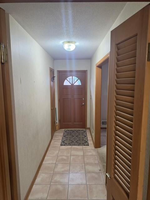 10119 W 92nd St, Overland Park, KS 66212