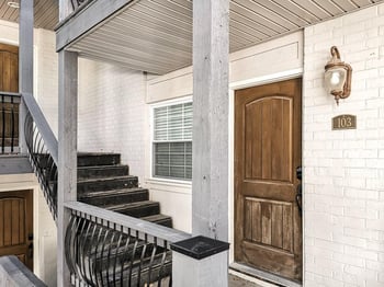 4500 Jefferson St #103, Kansas City, MO 64111