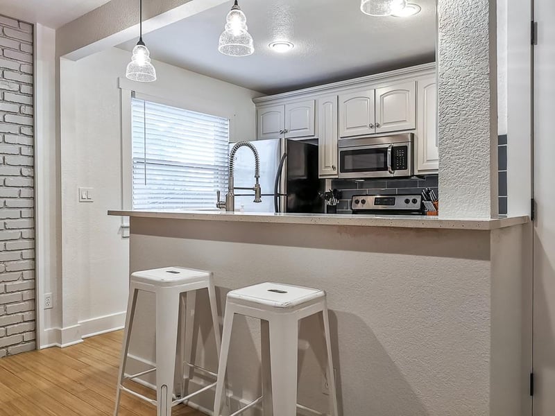 4500 Jefferson St #103, Kansas City, MO 64111
