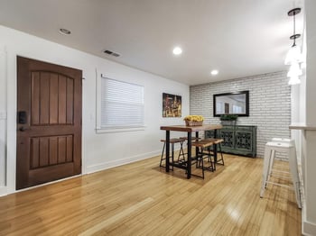 4500 Jefferson St #103, Kansas City, MO 64111