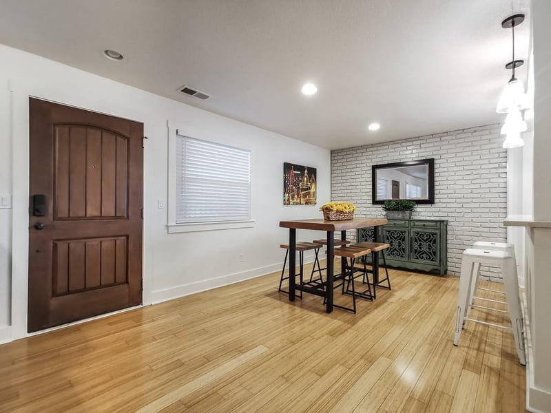 4500 Jefferson St #103, Kansas City, MO 64111