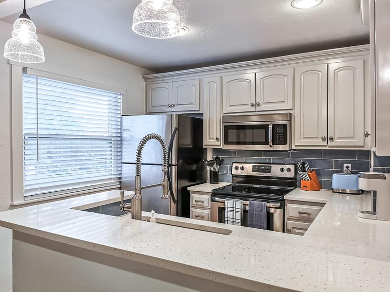 4500 Jefferson St #103, Kansas City, MO 64111