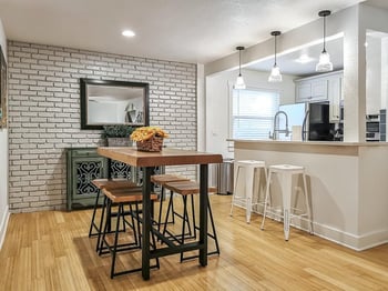 4500 Jefferson St #103, Kansas City, MO 64111