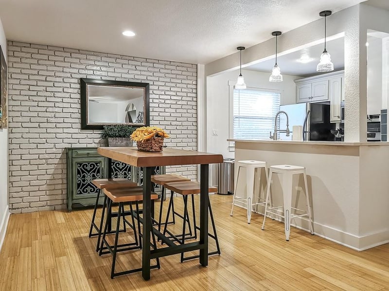 4500 Jefferson St #103, Kansas City, MO 64111