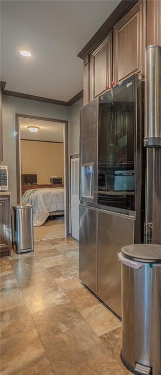 9243 1st St, Hume, MO 64752